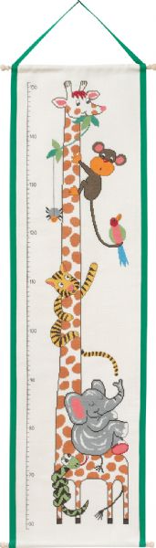 〔Permin〕　刺繍キット　P35-4310