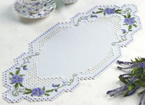 〔Permin〕　刺繍キット　P63-2808