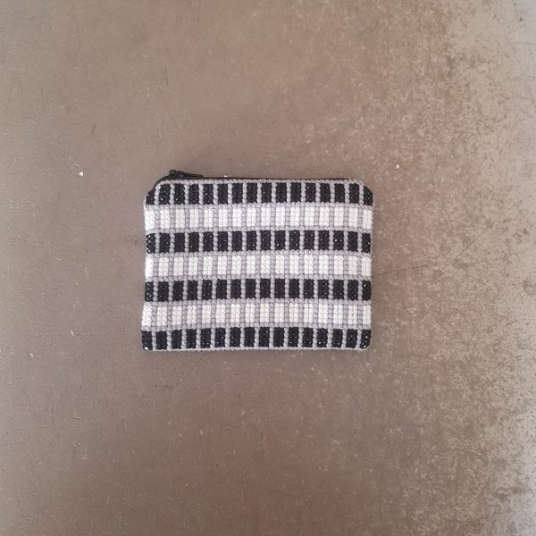 〔Svensk Hemslojd〕　クロスステッチキット / Boers - Kraekbaar