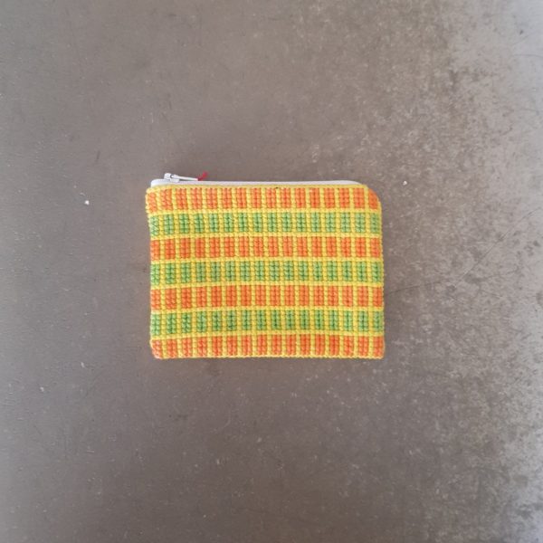 〔Svensk Hemslojd〕　クロスステッチキット / Boers - Hjortron