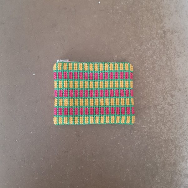 〔Svensk Hemslojd〕　クロスステッチキット / Boers - Krusbaar