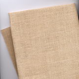 〔Fremme〕　麻布　12U   【在庫あり】