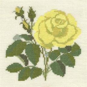 〔Fremme〕　刺繍キット　17-9936_06
