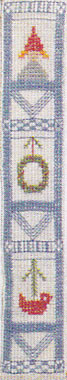 〔Fremme〕　刺繍キット　18-5960※ ＜在庫セール　10%OFF＞【即日発送可】
