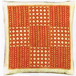 〔Fremme〕　刺繍キット　20-5301　☆※　＜訳ありセール　20％OFF＞