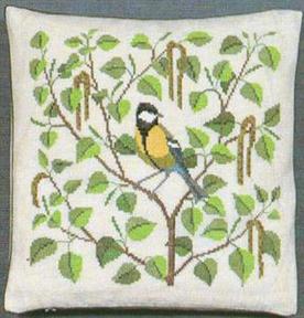 〔Fremme〕　刺繍キット　20-5470※※ ＜訳ありセール　20％OFF＞