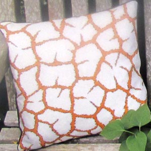 〔Fremme〕　刺繍キット　20-6916※　＜訳ありセール　20％OFF＞【即日発送可】