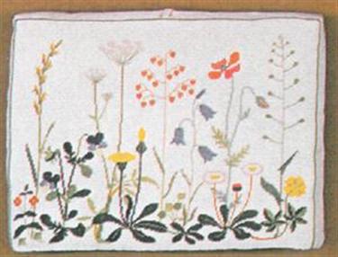 Fremme〕 刺繍キット 20-4454 Stitch House - ステッチハウス -