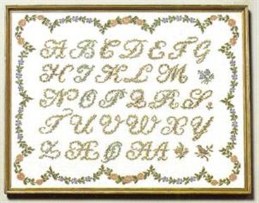 〔Fremme〕　刺繍キット　30-3219※　＜訳ありセール　20％OFF＞【即日発送可】