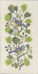 〔Fremme〕　刺繍キット　30-3860※※ ＜訳ありセール　20％OFF＞