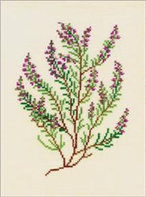 〔Fremme〕　刺繍キット　30-4317I※　＜訳ありセール　20％OFF＞