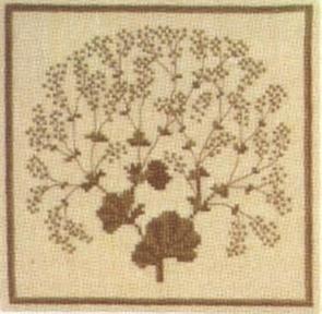 〔Fremme〕　刺繍キット　30-5282_05※※ ＜訳ありセール　20％OFF＞