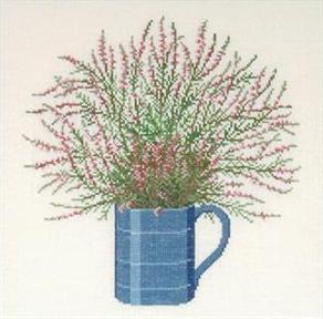 〔Fremme〕　刺繍キット　30-5418_03※※ ＜訳ありセール　20％OFF＞