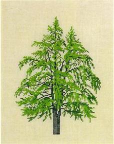 〔Fremme〕　刺繍キット　30-6026