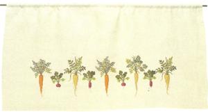 〔Fremme〕　刺繍キット　40-5178_01oL