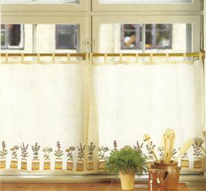 〔Fremme〕　刺繍キット　40-5324oL