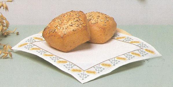 〔Fremme〕　刺繍キット　40-5589