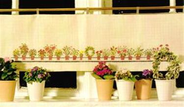 〔Fremme〕　刺繍キット　40-6004oL