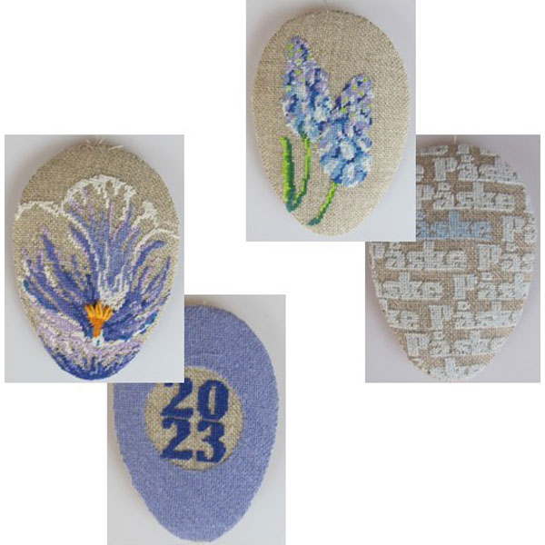 Fremme〕 プチポワンキット 42-7148 Stitch House - ステッチハウス -