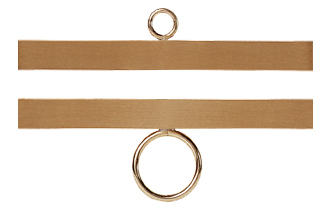 〔Permin 5159〕　ベルプル / Breda /