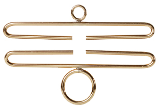 〔Permin 5188〕　ベルプル / Oslo /