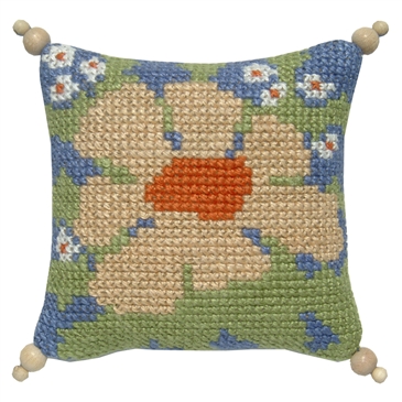 〔fru zippe〕　刺繍キット（76-N1～N18）