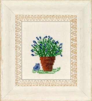 〔Acufactum〕　刺繍キット　A-2201_6