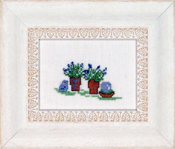 〔Acufactum〕　刺繍キット　A-2201_8