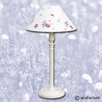 〔Acufactum〕　刺繍キット　A-2416