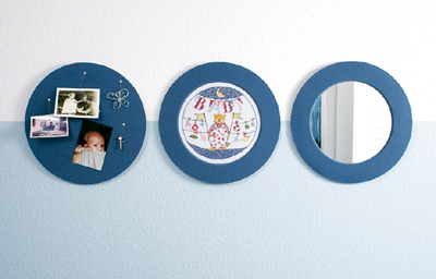 〔Acufactum〕　刺繍キット　A-2512