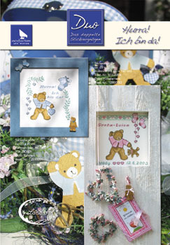 acufactum クロスステッチキット Acufactum 全キット一覧 Stitch House - ステッチハウス -