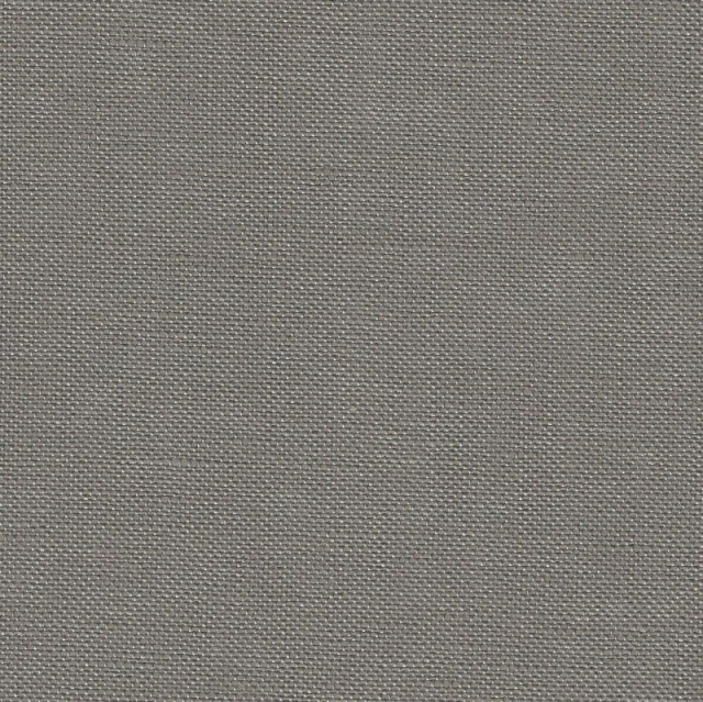 **〔Acufactum〕　A-321-3609-7025　麻布 / Belfast grey