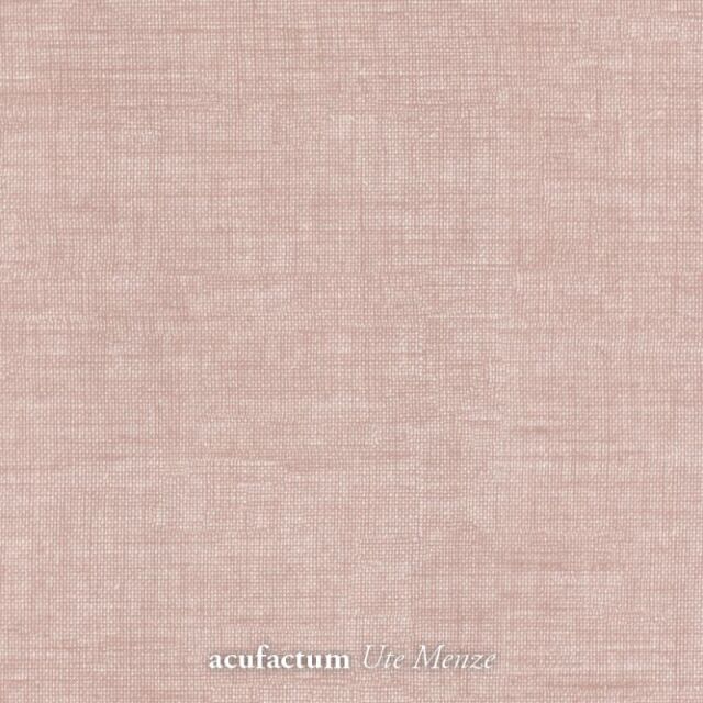 **〔Acufactum〕　A-3523-1300-06　生地 / Emma / オールドピンク