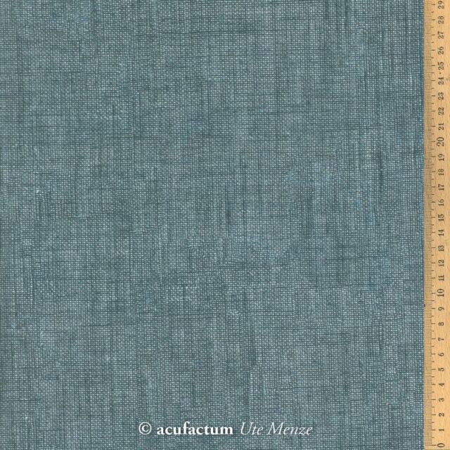 **〔Acufactum〕 A-3523-1300-15 生地 / Emma / ペトロール <Happy Point 5倍>