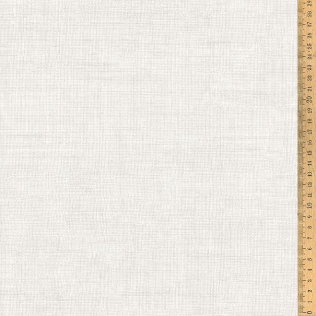 **〔Acufactum〕　A-3523-1300-17　生地 / Emma / シェル