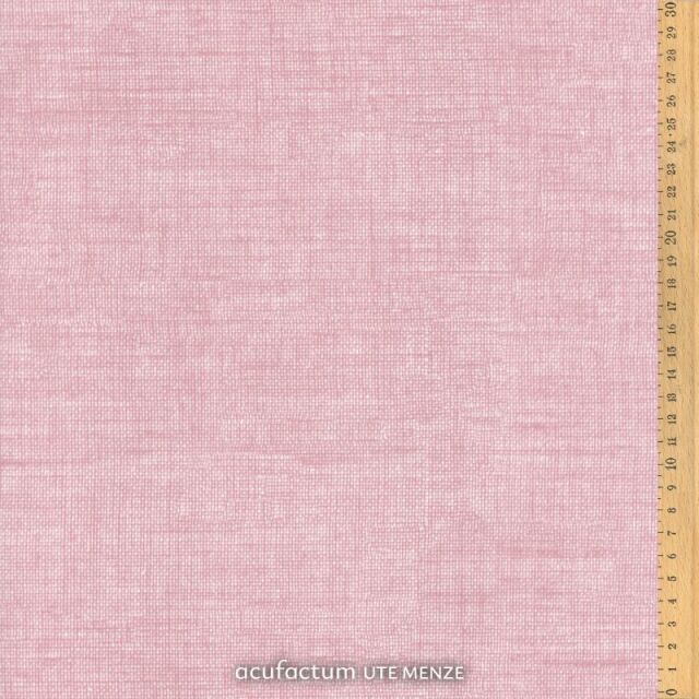 **〔Acufactum〕 A-3523-1300-19 生地 / Emma / ローズクォーツ <Happy Point 5倍>