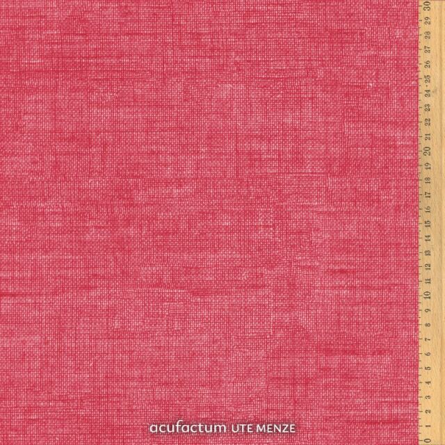 **〔Acufactum〕 A-3523-1300-20 生地 / Emma / ザクロ <Happy Point 5倍>