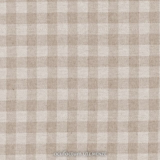 **〔Acufactum〕　A-3523-1601-C1　生地 / Karo / ナチュラル