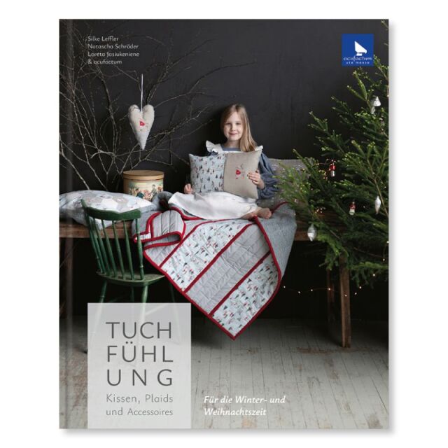 **〔Acufactum〕Book　A-4054/4055　＜お取り寄せ＞