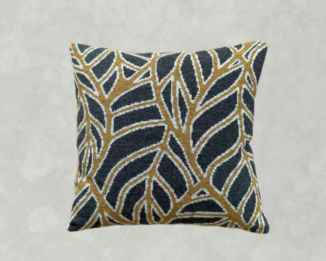 〔Baldyre〕C-23　刺繍キット　LOEVFALD