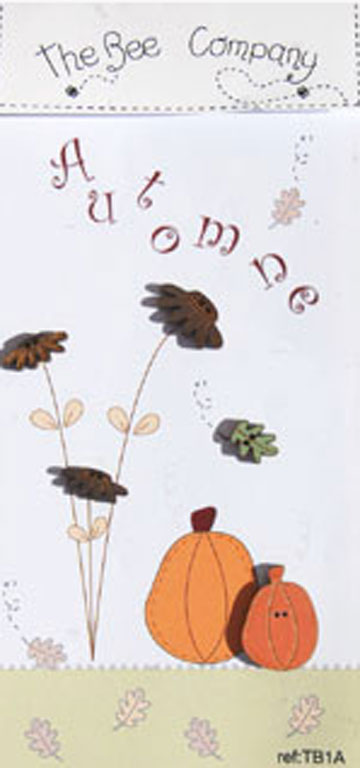 即日発送可 / 小物 】 Stitch House - ステッチハウス -