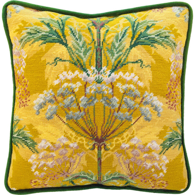 【ハンドメイド】ウィリアムモリス✦スヌード3点 楽天市場】【再入荷】WINSOME Liberty ウィンサムリバティ