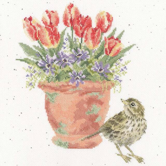 wrendale designs ⭐️ ハンナ・デール⭐️ペット用餌入れ特大　大　小 Wrendale Designs by Hannah Dale レンデルデザイン ハンナ・デール