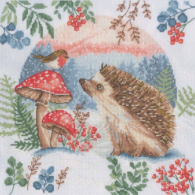 新着商品 Stitch House - ステッチハウス -