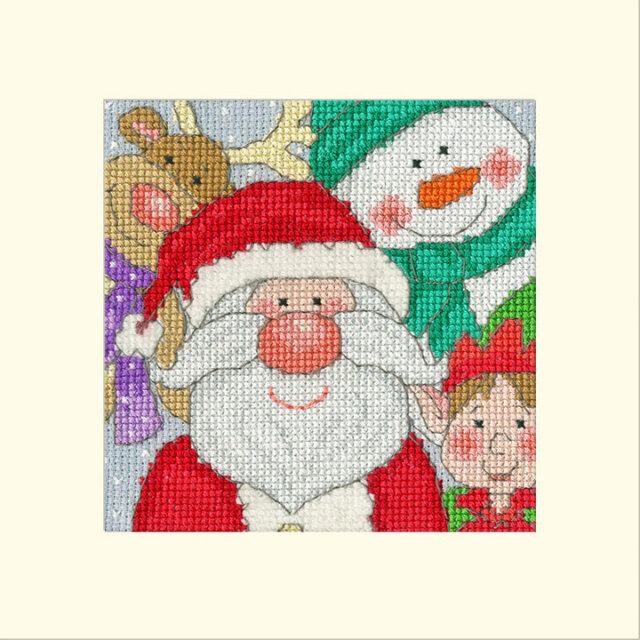 BT-XMAS72.jpg?t=20240629040624