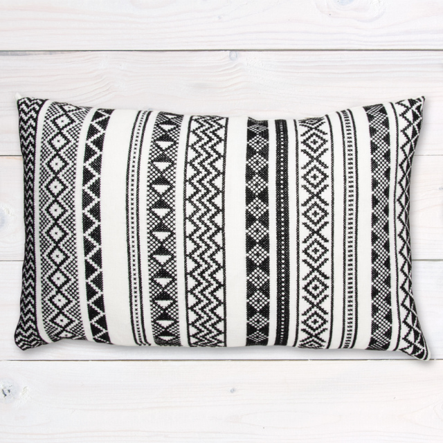 〔Crafts24〕　クロスステッチキット　C-K1-3　