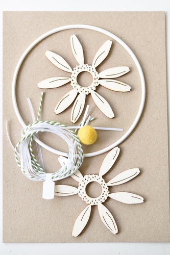 極美品☆ピンクハウス パーカー 薄手 花刺繡 日本製 即日発送可 / 小物 】 Stitch House - ステッチハウス -