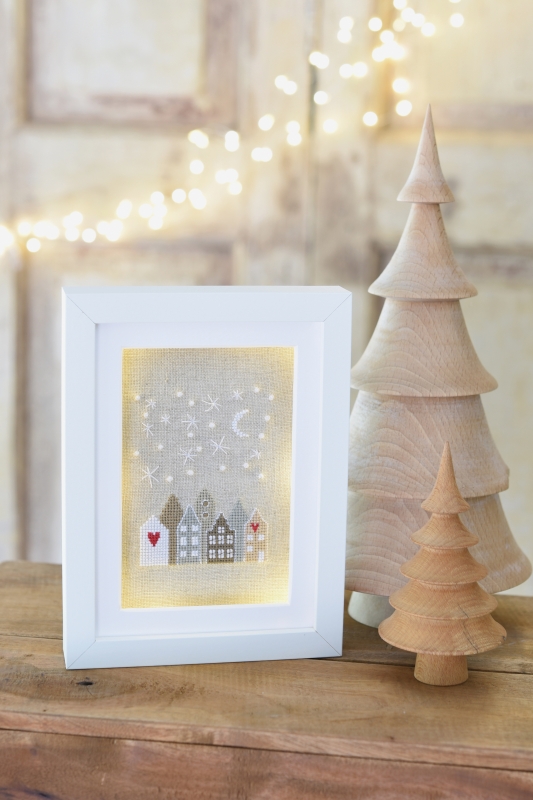 **〔Fingerhut〕　V-1324　フレームセット　（宅配便￥600～）