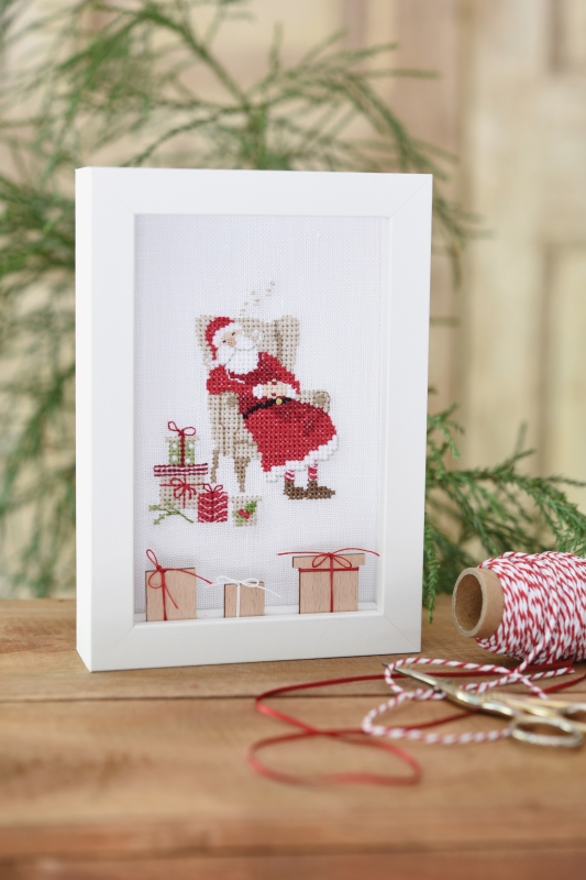 **〔Fingerhut〕　V-1325　フレームセット　（宅配便￥600～）