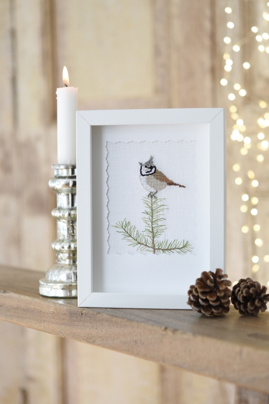 小物 Stitch House - ステッチハウス -